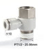 AirTAC PHF1004D