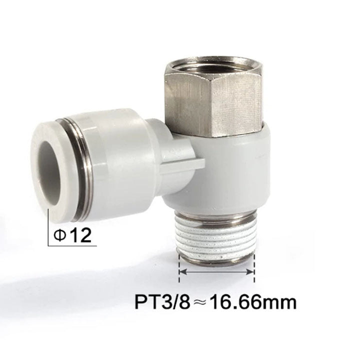 AirTAC PHF1203-S