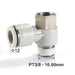 AirTAC PHF1203-S
