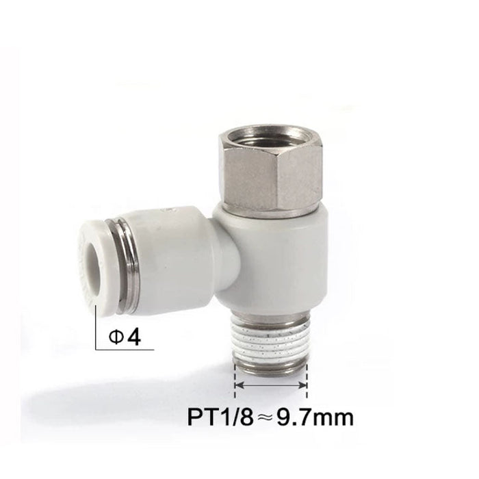 AirTAC PHF401-S