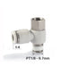 AirTAC PHF401-S
