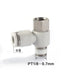 AirTAC PHF601D