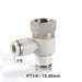 AirTAC PHF602D