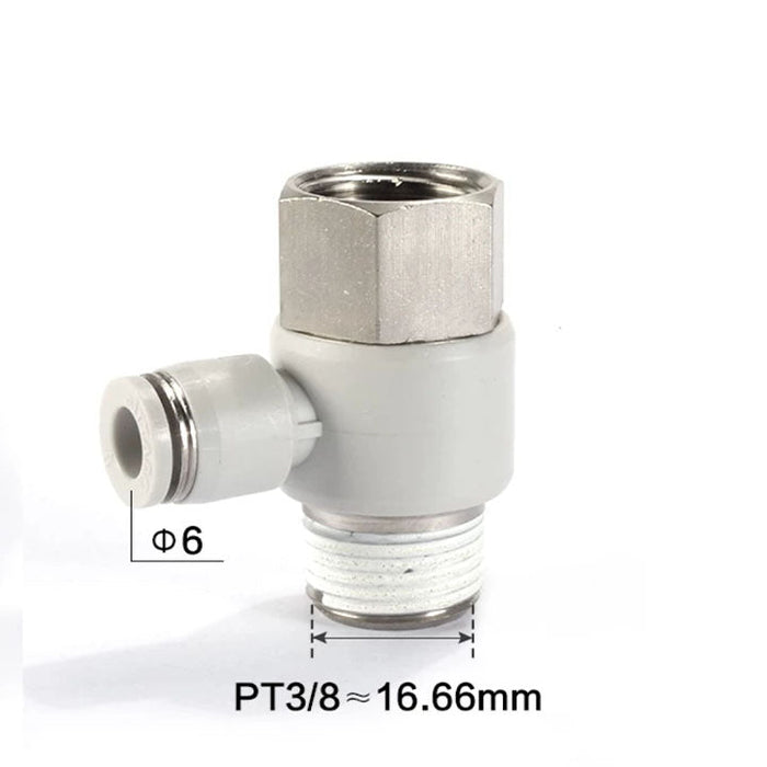 AirTAC PHF603D