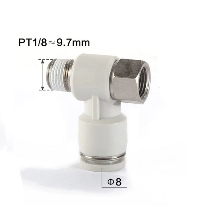 AirTAC PHF801D