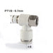 AirTAC PHF801