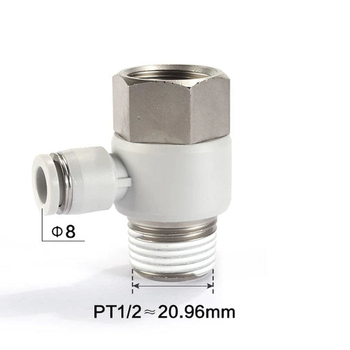 AirTAC PHF804
