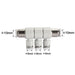 AirTAC PHK10-8