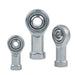 Mindman PHS-S series