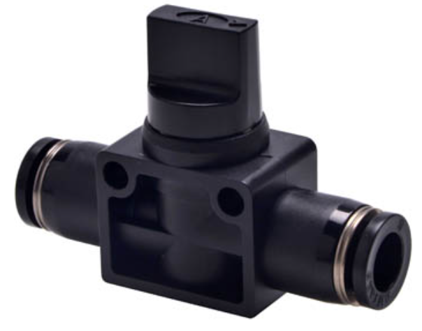 AirTAC PHV12BD
