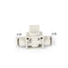 AirTAC PHV10A