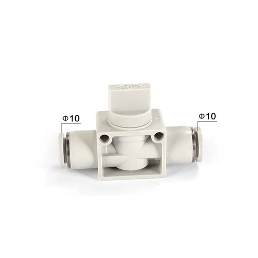 AirTAC PHV10BD