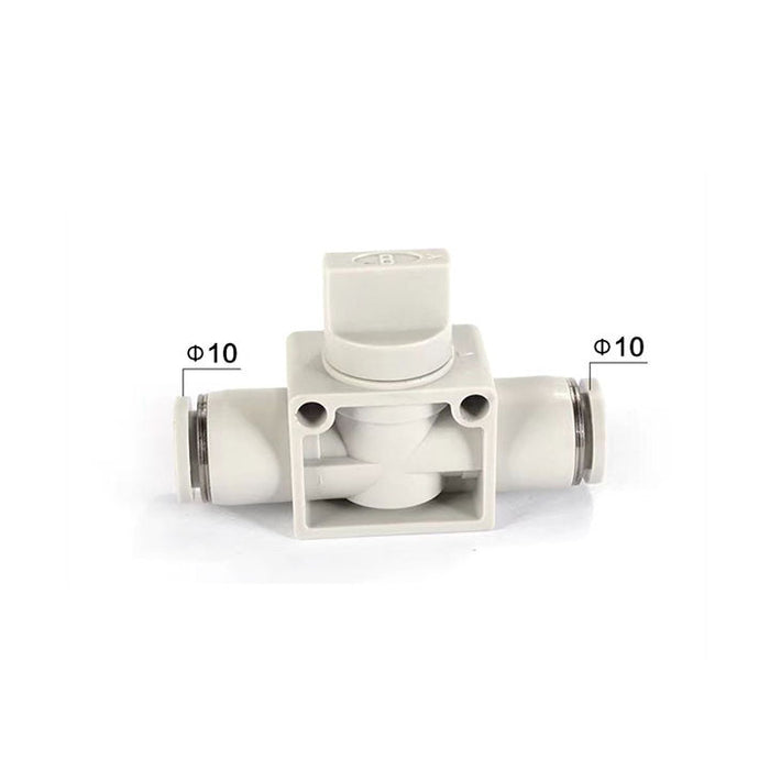 AirTAC PHV10BD