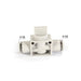 AirTAC PHV10BD