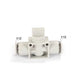 AirTAC PHV12A