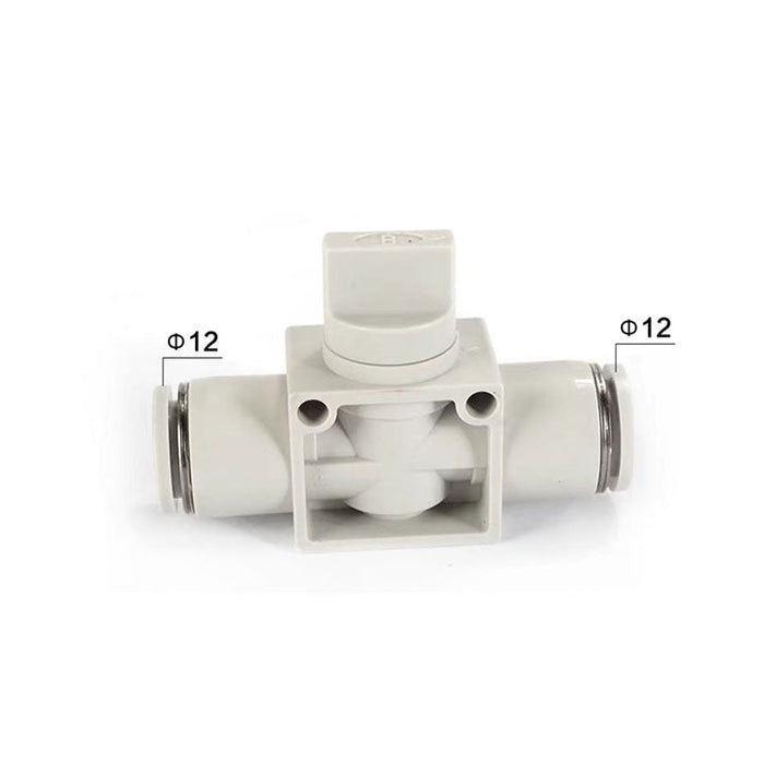 AirTAC PHV12BD