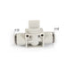 AirTAC PHV12BD