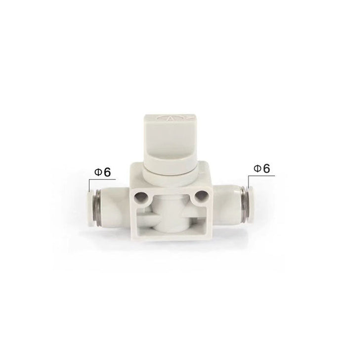 AirTAC PHV6A