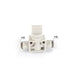 AirTAC PHV6B