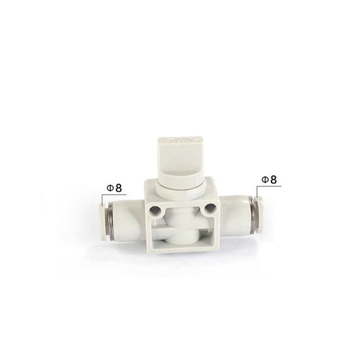 AirTAC PHV8A