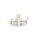 AirTAC PHV8A