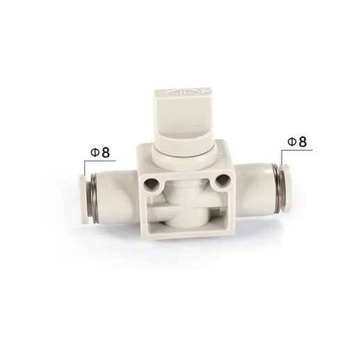 AirTAC PHV8BD