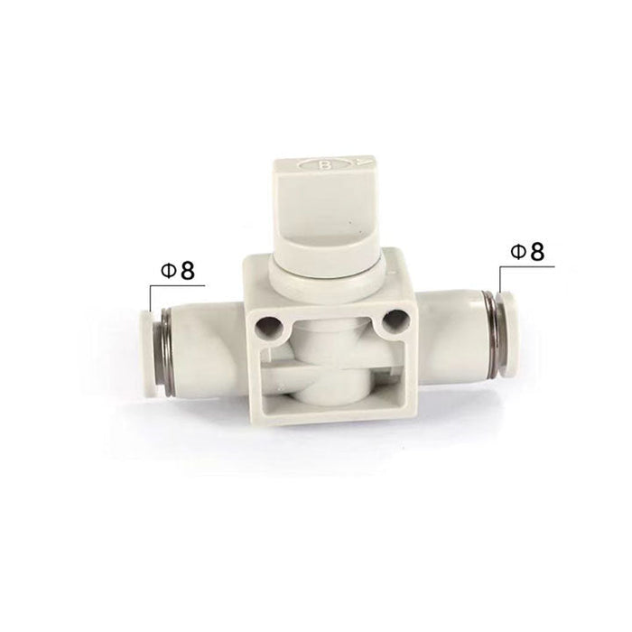 AirTAC PHV8BD