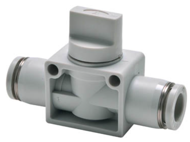 AirTAC GPHV6B