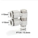 AirTAC PHW1002