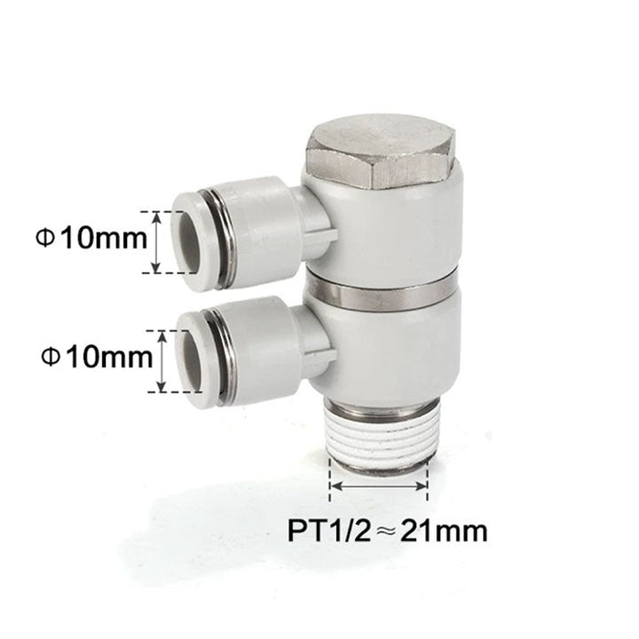 AirTAC PHW1004