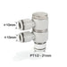 AirTAC PHW1004
