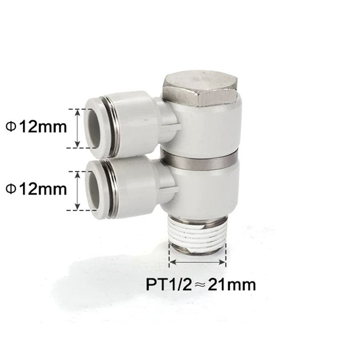 AirTAC PHW1204