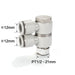 AirTAC PHW1204