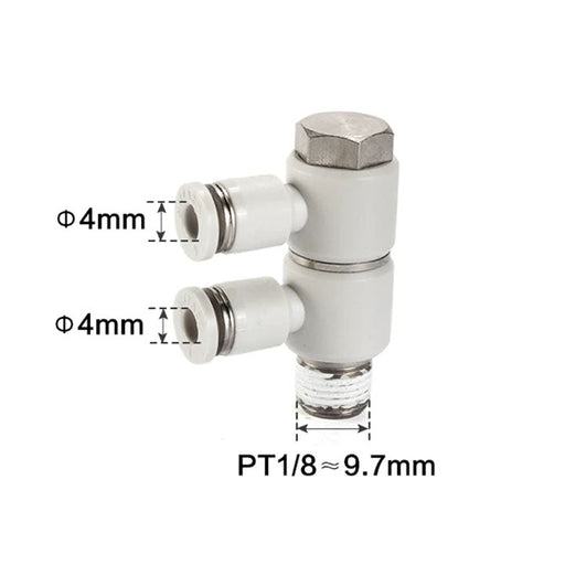 AirTAC PHW401
