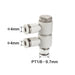 AirTAC PHW401D
