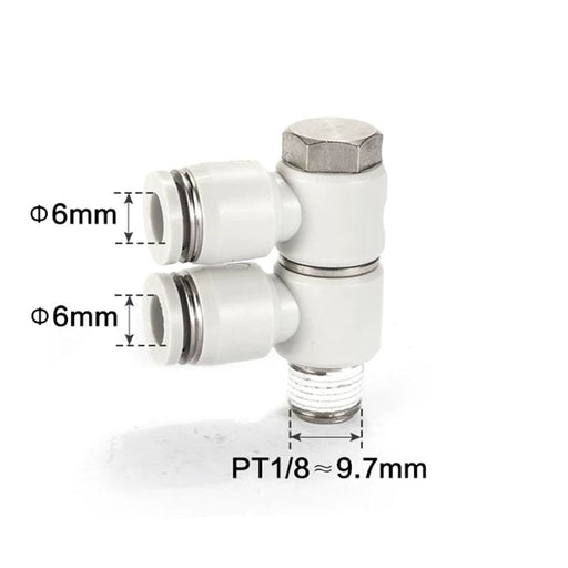 AirTAC PHW601