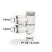 AirTAC PHW601D