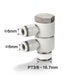 AirTAC PHW603-S