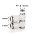 AirTAC PHW801-S