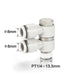 AirTAC PHW802-S