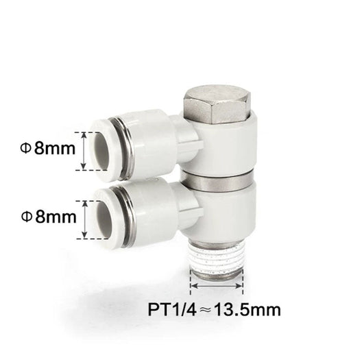 AirTAC PHW802
