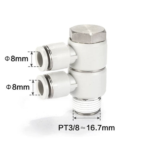 AirTAC PHW803