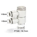 AirTAC PHW803