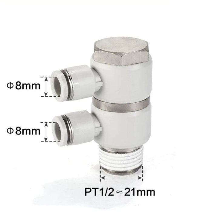 AirTAC PHW804-S