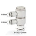 AirTAC PHW804D