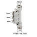 AirTAC PKD10-803-S