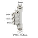 AirTAC PKD8-602D