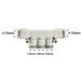 AirTAC PKG10-8