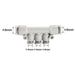 AirTAC PKG6-4