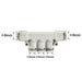 AirTAC PKG8-6